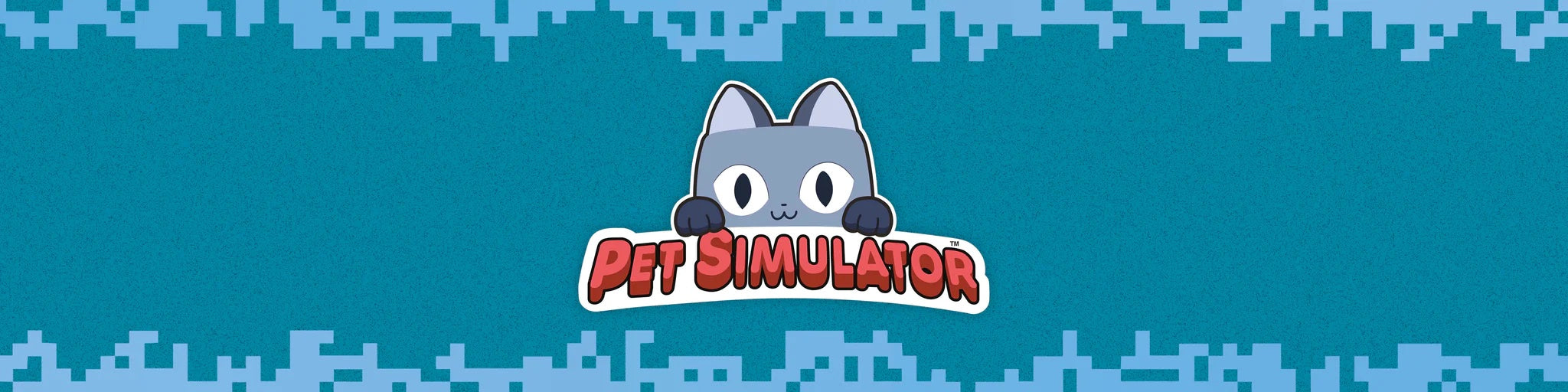 Pet Simulator X Mystery 1PK