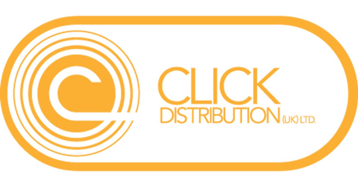 Click Distribution (UK) Ltd