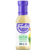 Fody Foods - Salad Dressing - Caesar 236ml