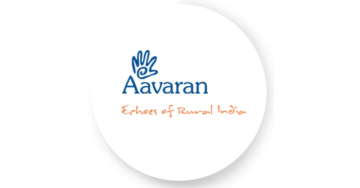 Aavaran