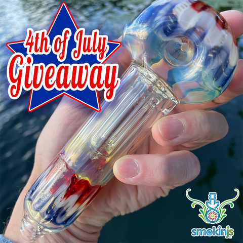 glass-pipe-giveaway