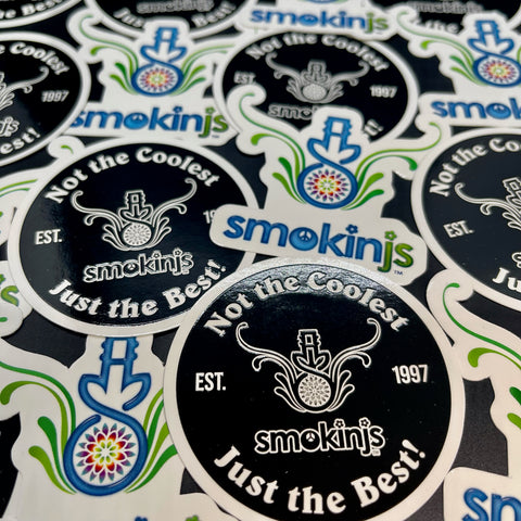 smokin-js-free-stickers