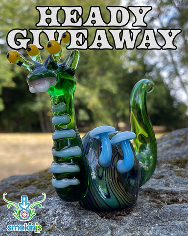 glass-giveaway