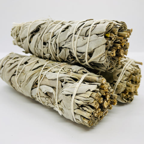 California-White-Sage-Bundle