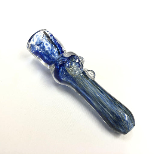 New Pipe Twisty Glass Blunt – The Awesome Co