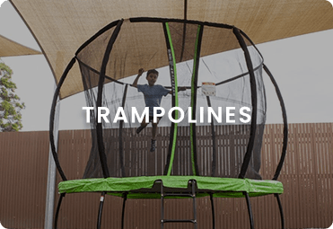 Trampolines