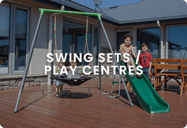 Play Centres