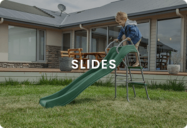 Slides