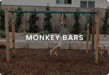monkey Bars