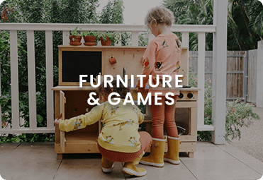 Furniture Games