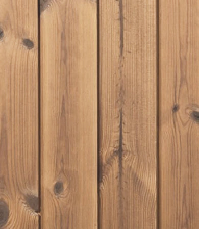 Sourced from Sustainable Timber