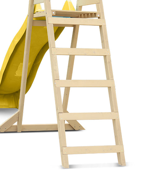 5-Step Ladder