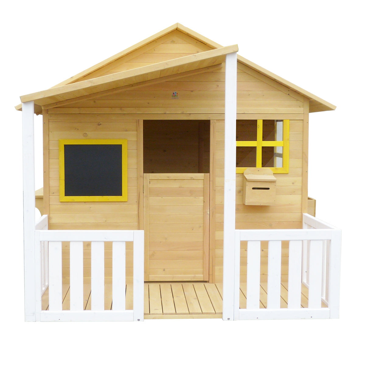 cubby for kids