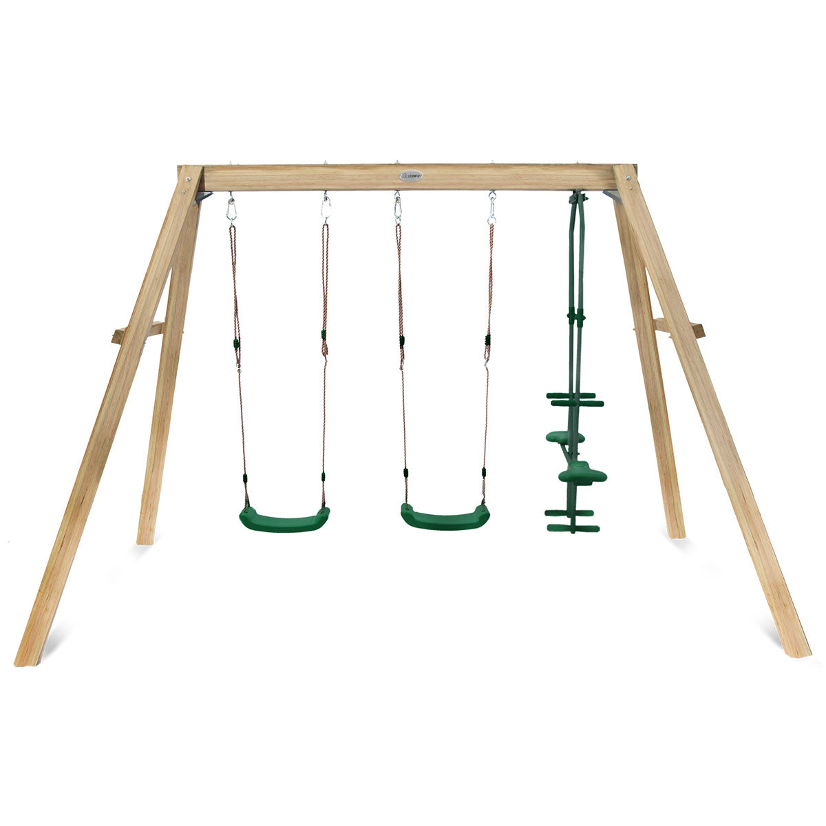 swing seat for swing set