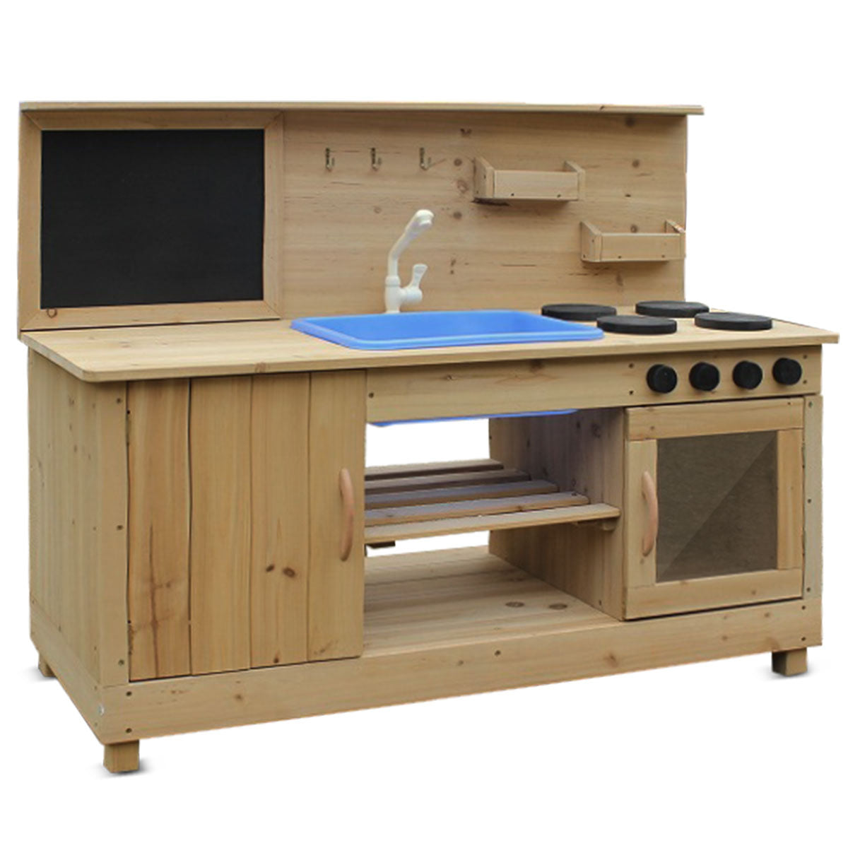 roma v2 outdoor play kitchen