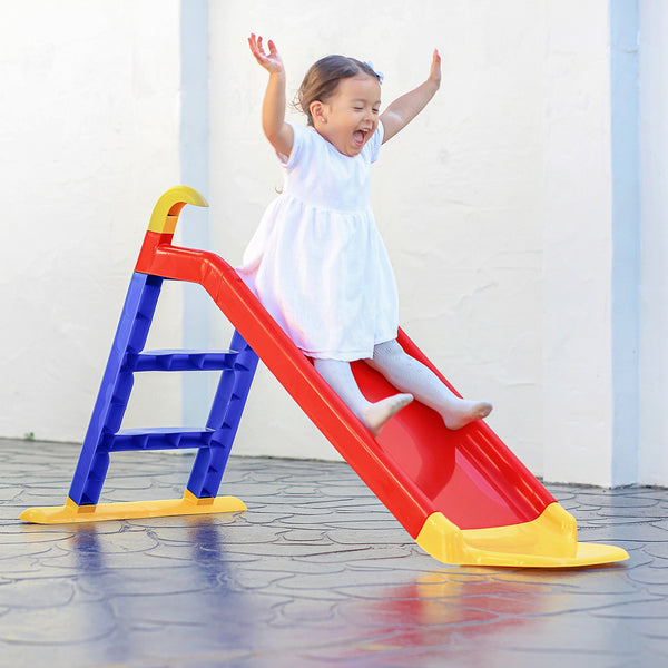 Starplay Slide with Ladder