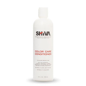 shiva hair products