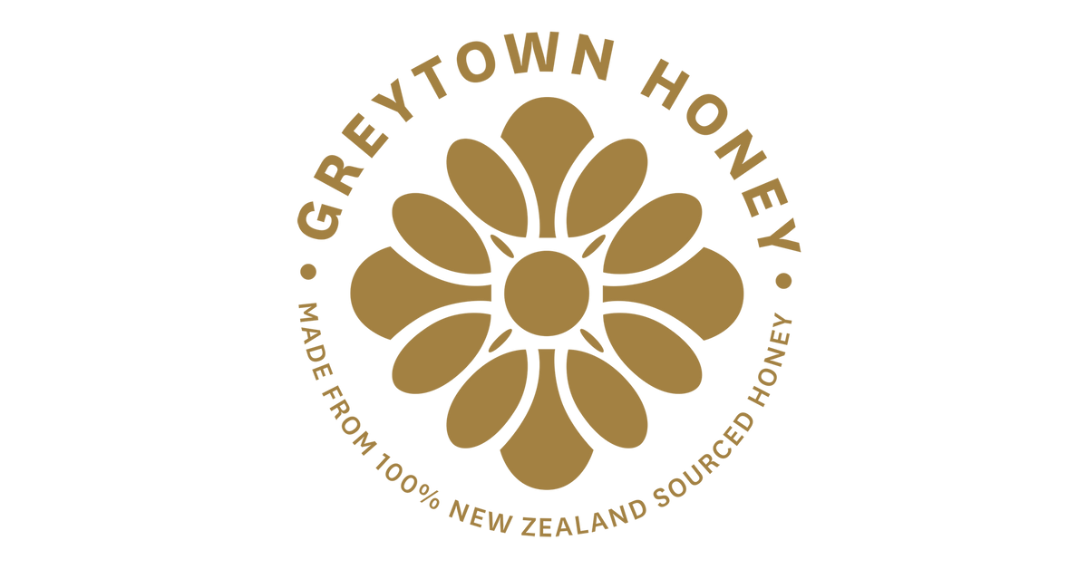 Greytown Honey Ltd