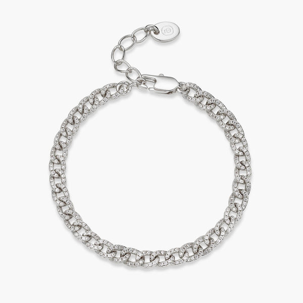 Bracelets – OBJKTS Jewelry