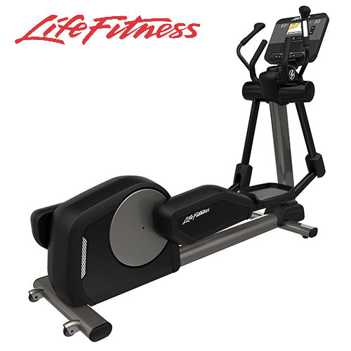 life stride elliptical