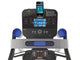 Life Fitness - T5 Home Treadmill