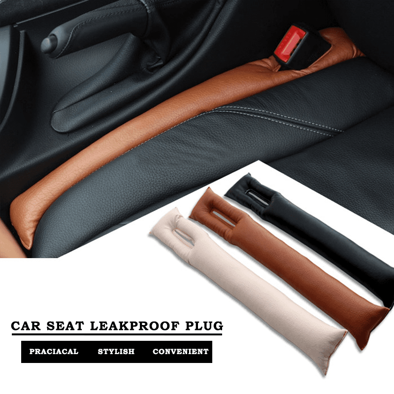 Car Seat Gap Leak-proof Plug – CoolCar99