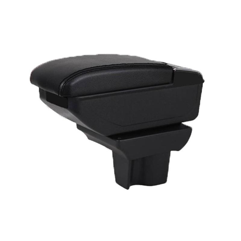 Perodua Aruz Armrest Adjustable Arm Rest – CoolCar99