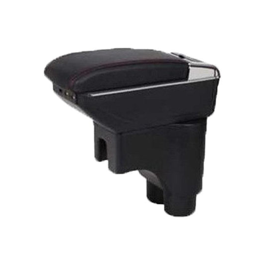 Perodua Aruz Armrest Adjustable Arm Rest – CoolCar99