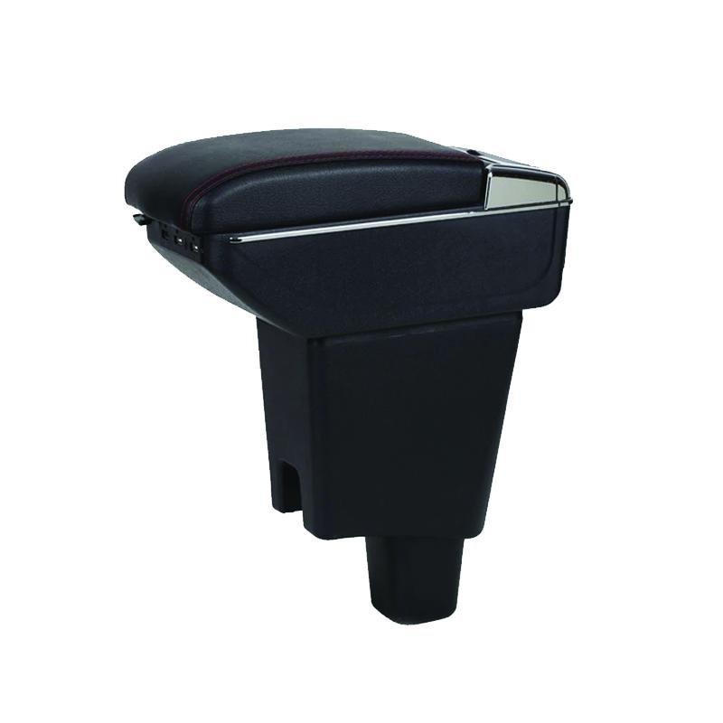 Perodua Axia Armrest Adjustable Arm Rest – CoolCar99