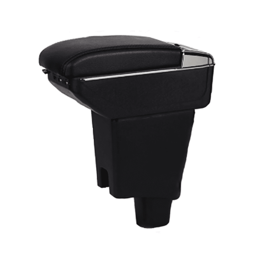 Perodua Axia Armrest Adjustable Arm Rest – CoolCar99