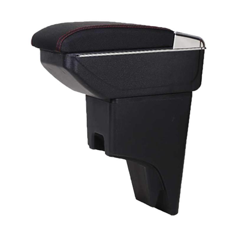 Perodua Bezza Armrest Adjustable Arm Rest – CoolCar99