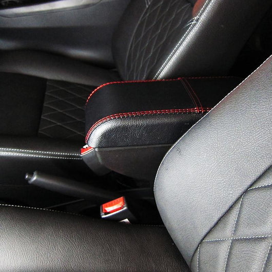 Perodua Bezza Armrest Adjustable Arm Rest – CoolCar99