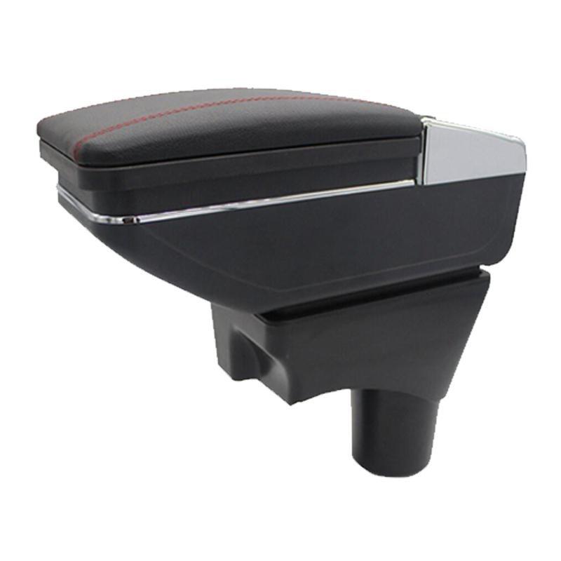 Toyota Vios Armrest Adjustable Arm Rest – CoolCar99