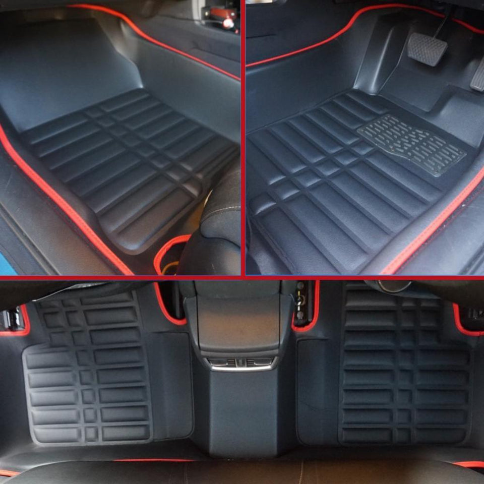 best car carpet