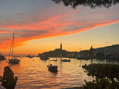 Rovinj 2022