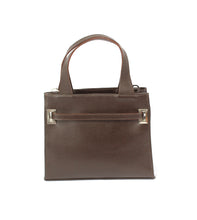 Load image into Gallery viewer, Timeless Kelly Bag