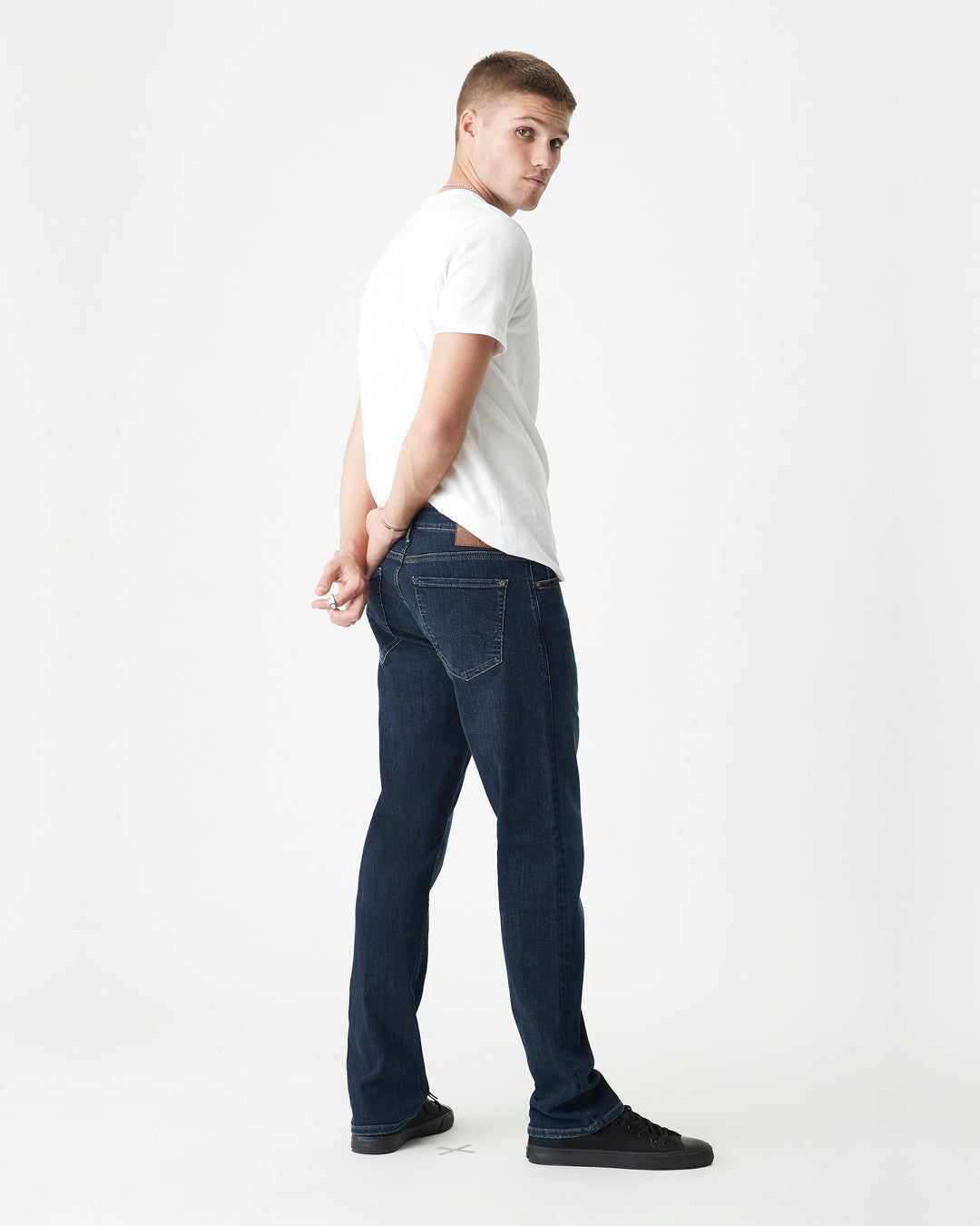 Designer & Denim Jeans Australia - Jeans Shop | Mavi Jeans – Mavi AU