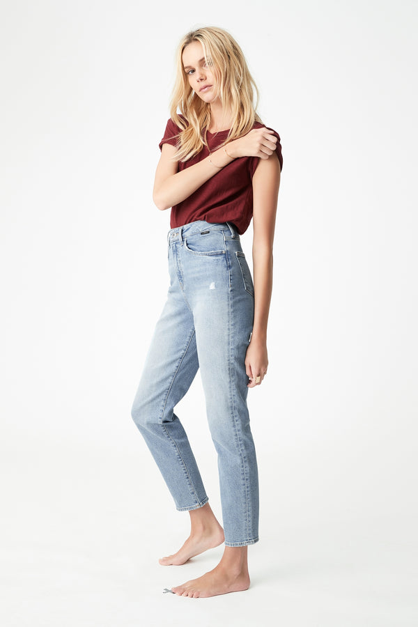 order levis online