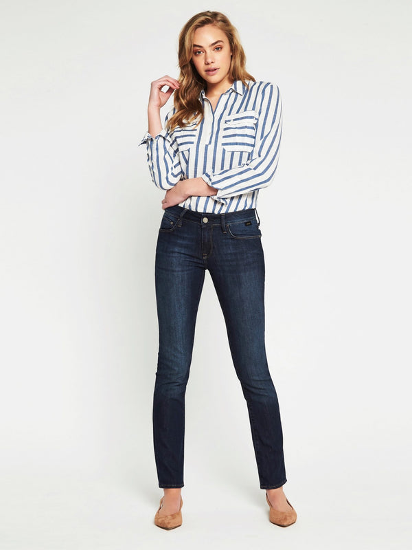 low rise skinny jeans australia