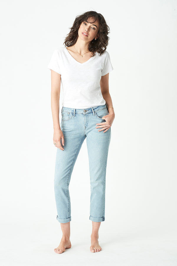 boyfriend jeans australia