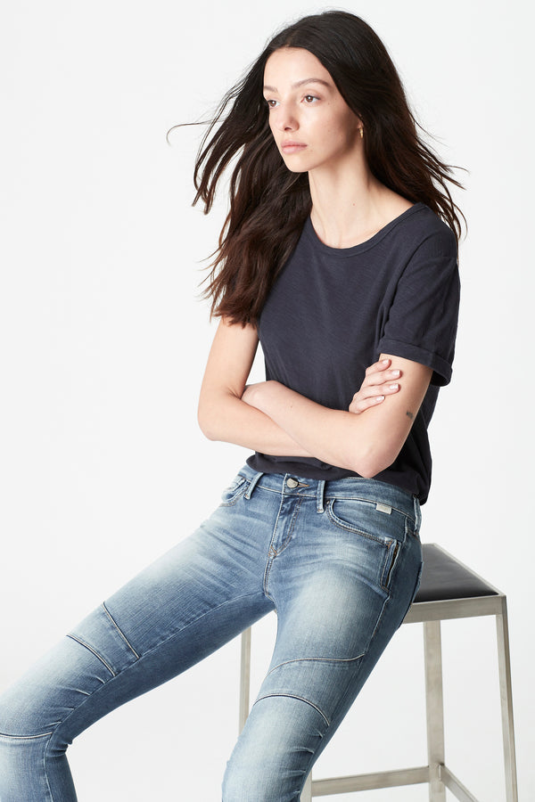 low rise skinny jeans australia