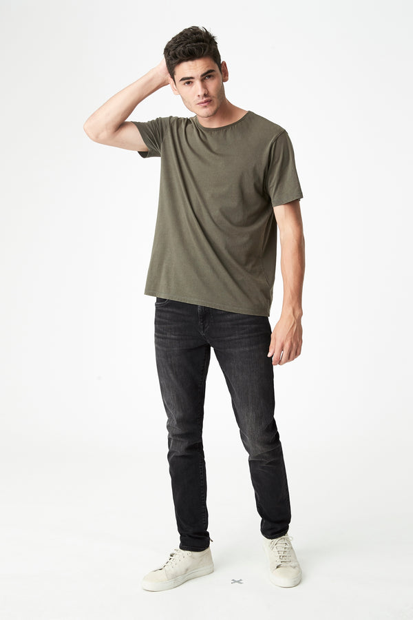 mens skinny jeans australia
