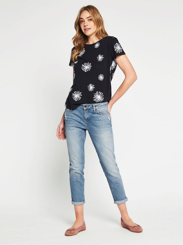 mavi emma boyfriend jeans