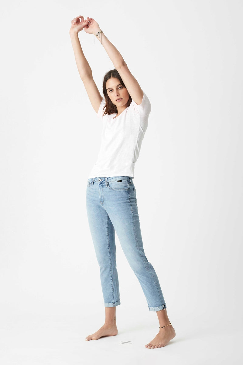 boyfriend jeans australia