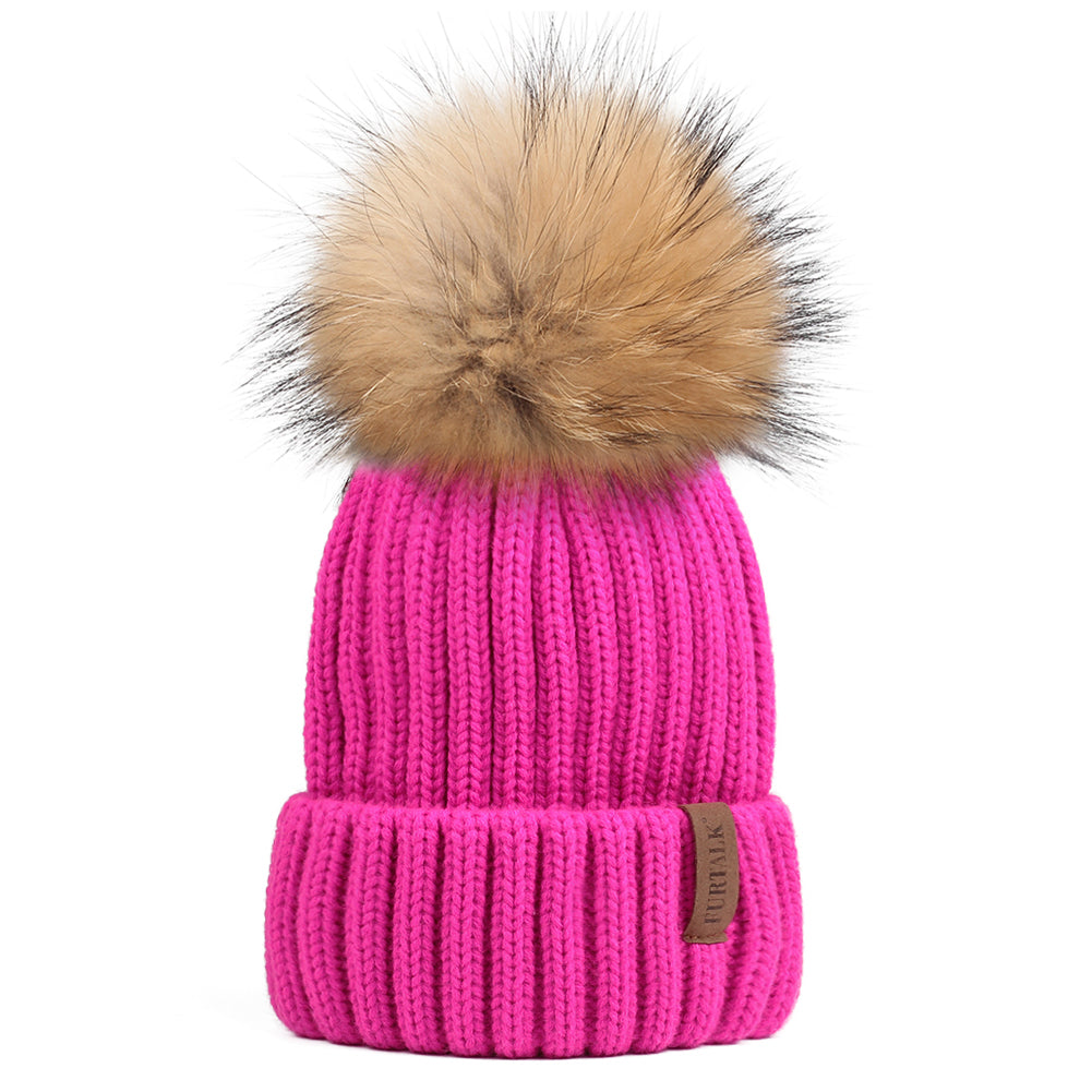 furtalk replacement pom pom