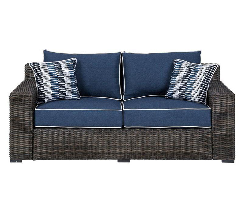 lane loveseats