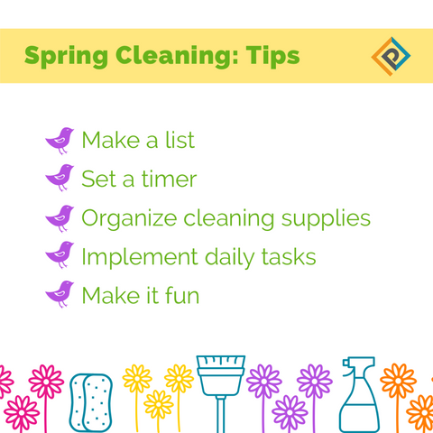 https://cdn.shopify.com/s/files/1/0047/2576/8281/files/Spring_Cleaning_Tips_large.png?v=1583252985