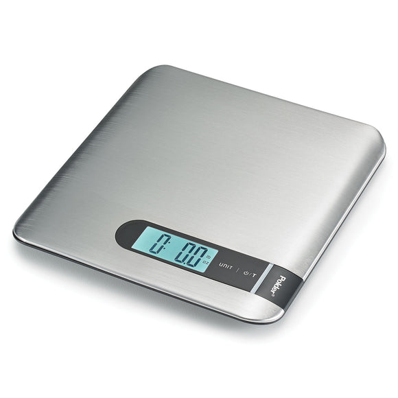 Curve Stainless Steel Digital Kitchen Scale 580x ?v=1554691514