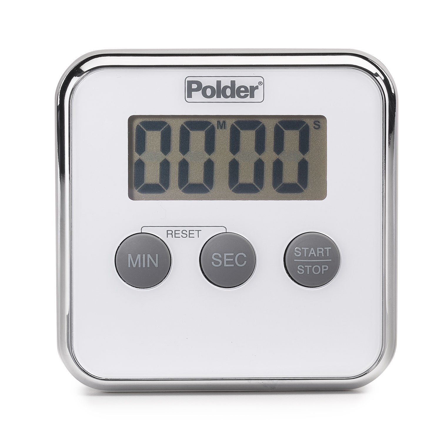 Digital Kitchen Timer White 1 ?v=1545047224