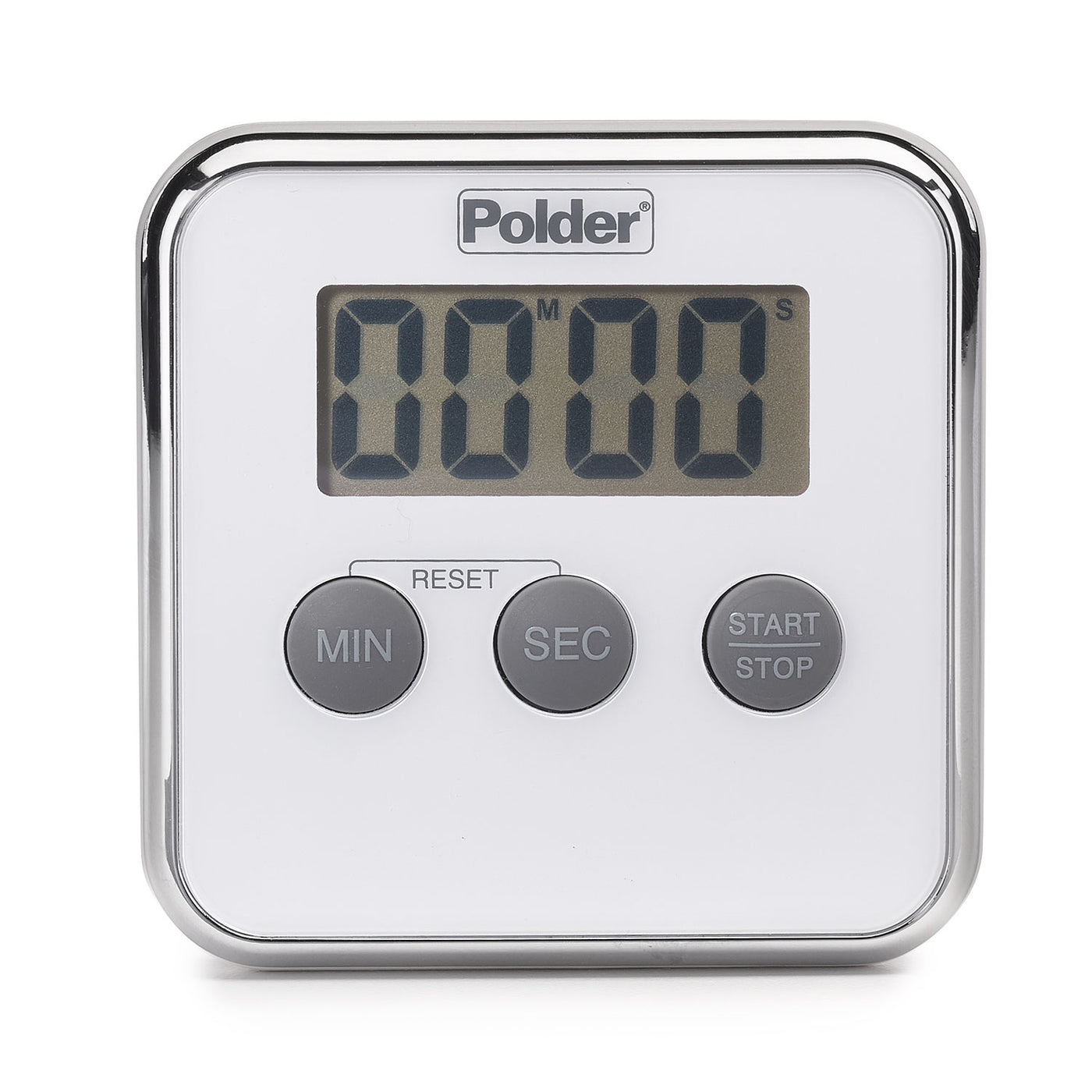 Timer – Polder Products